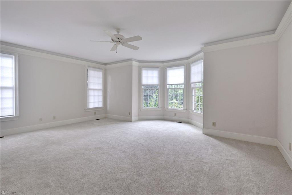 104 Portland Property Photo 24