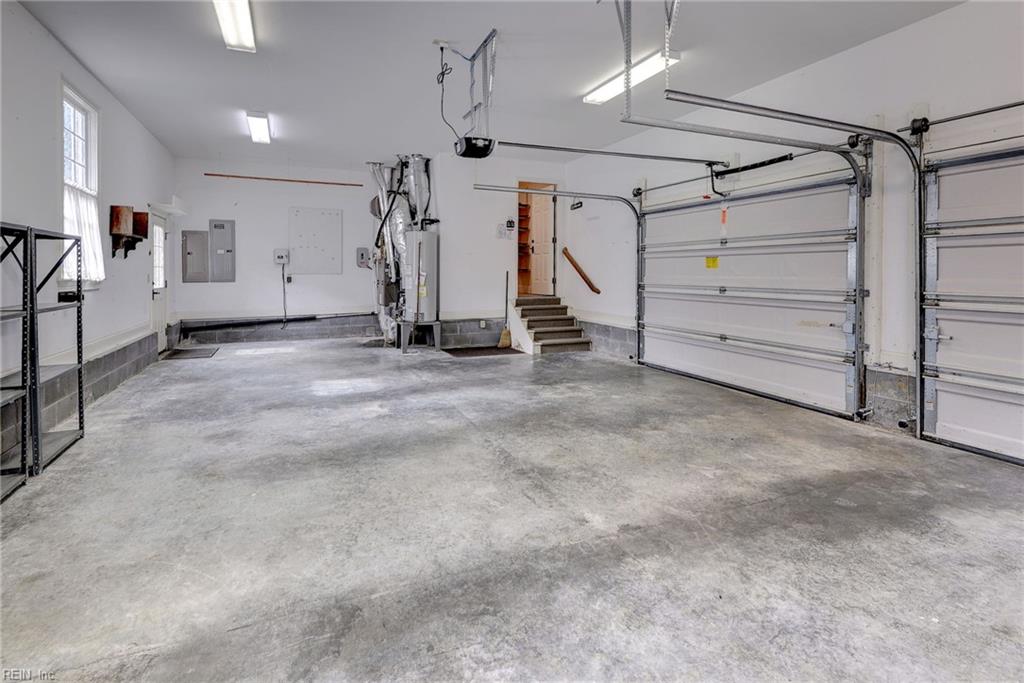 104 Portland Property Photo 24