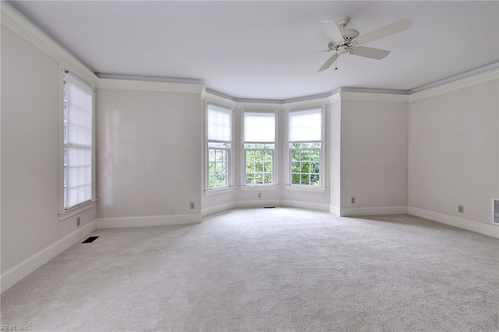 104 Portland Property Photo 25