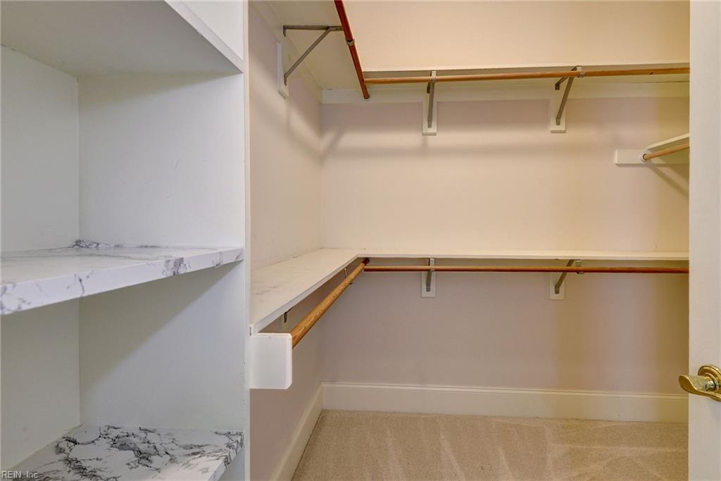 104 Portland Property Photo 26