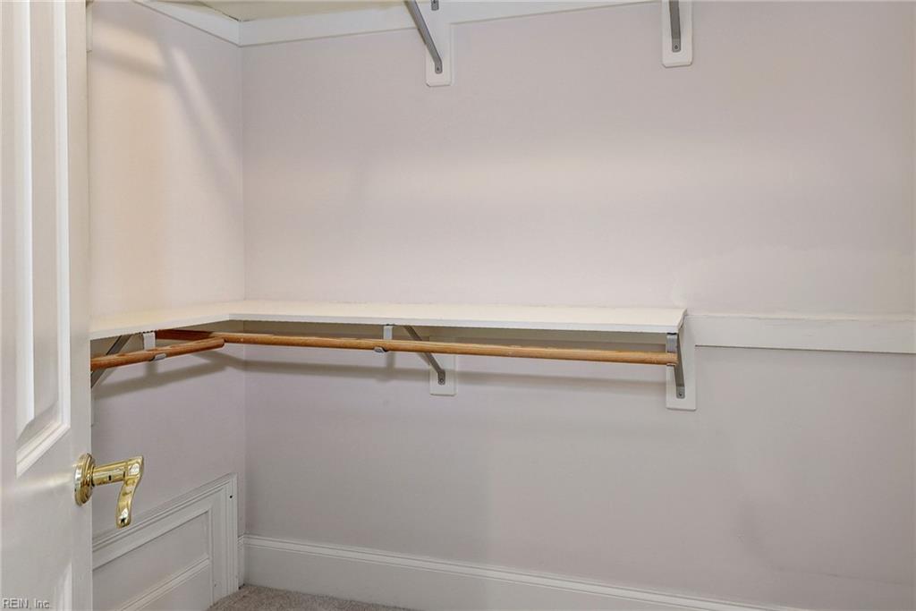 104 Portland Property Photo 27