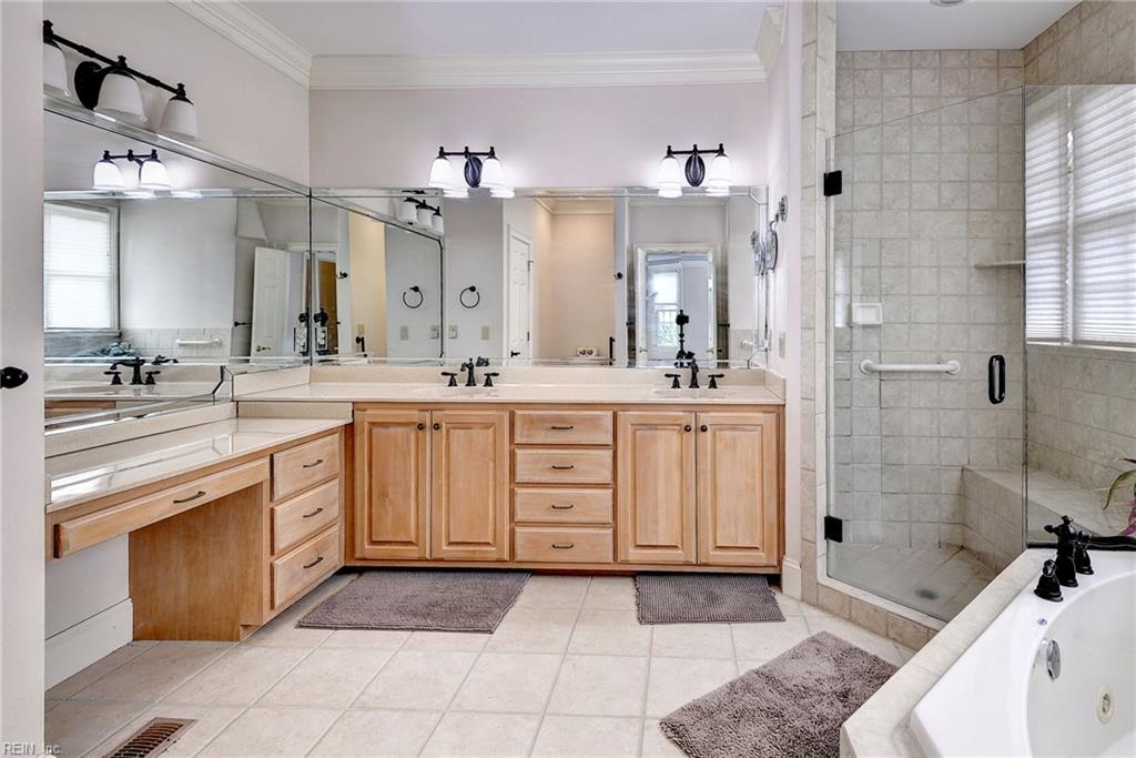 104 Portland Property Photo 28