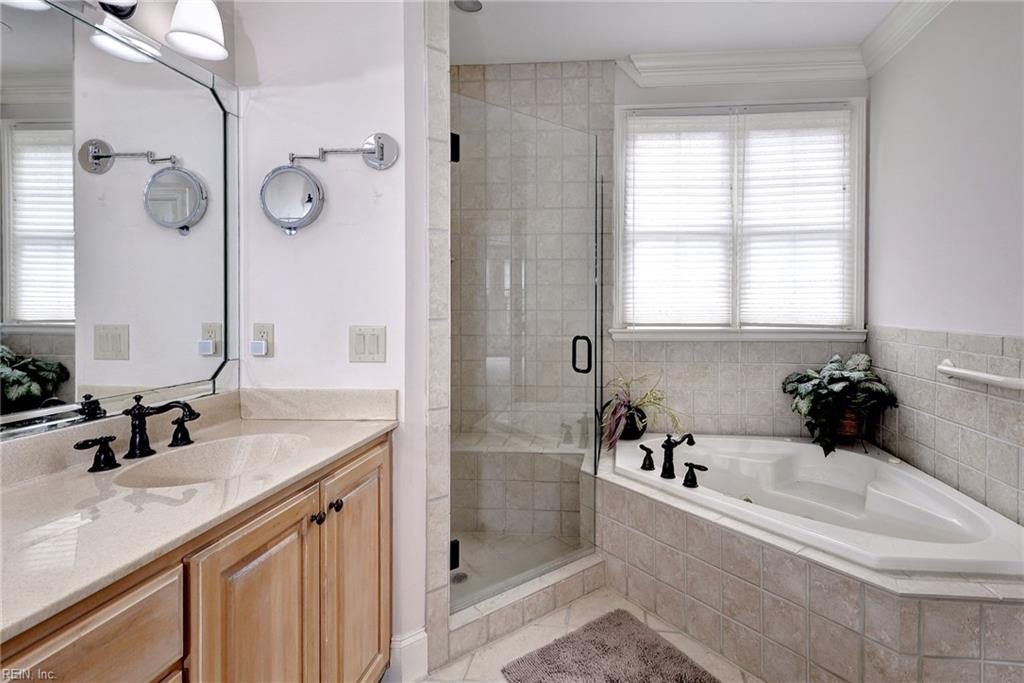 104 Portland Property Photo 29