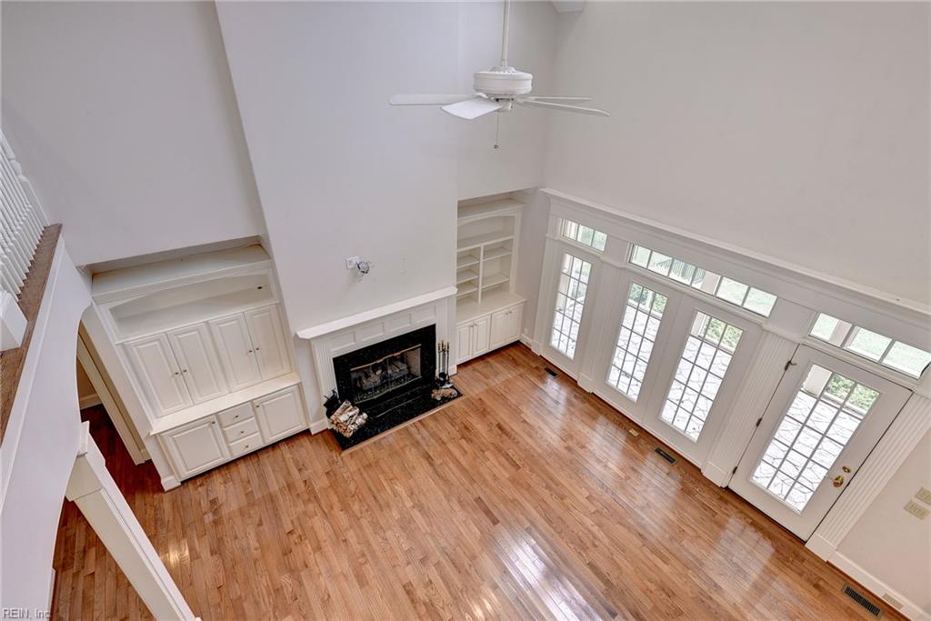 104 Portland Property Photo 30