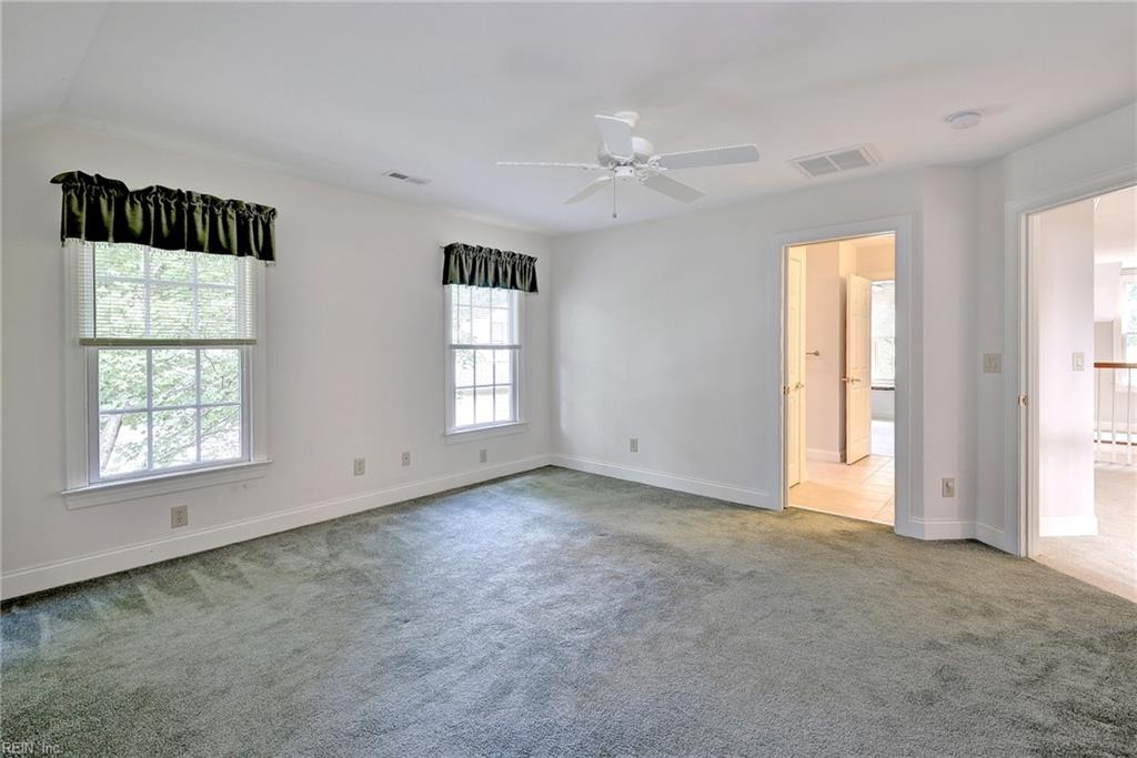 104 Portland Property Photo 31