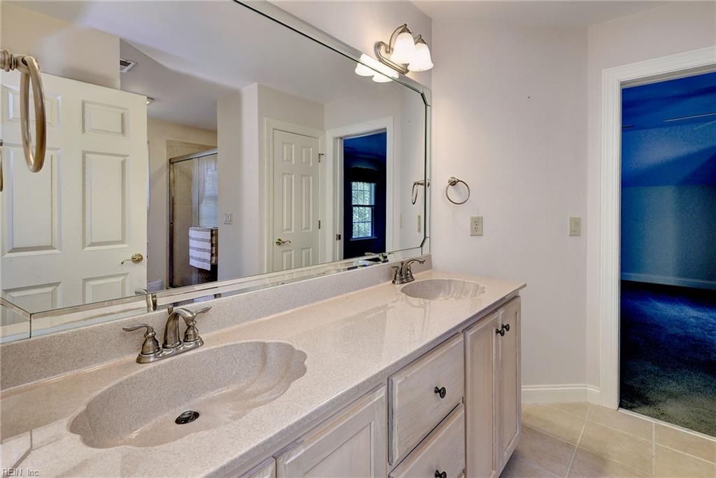 104 Portland Property Photo 32