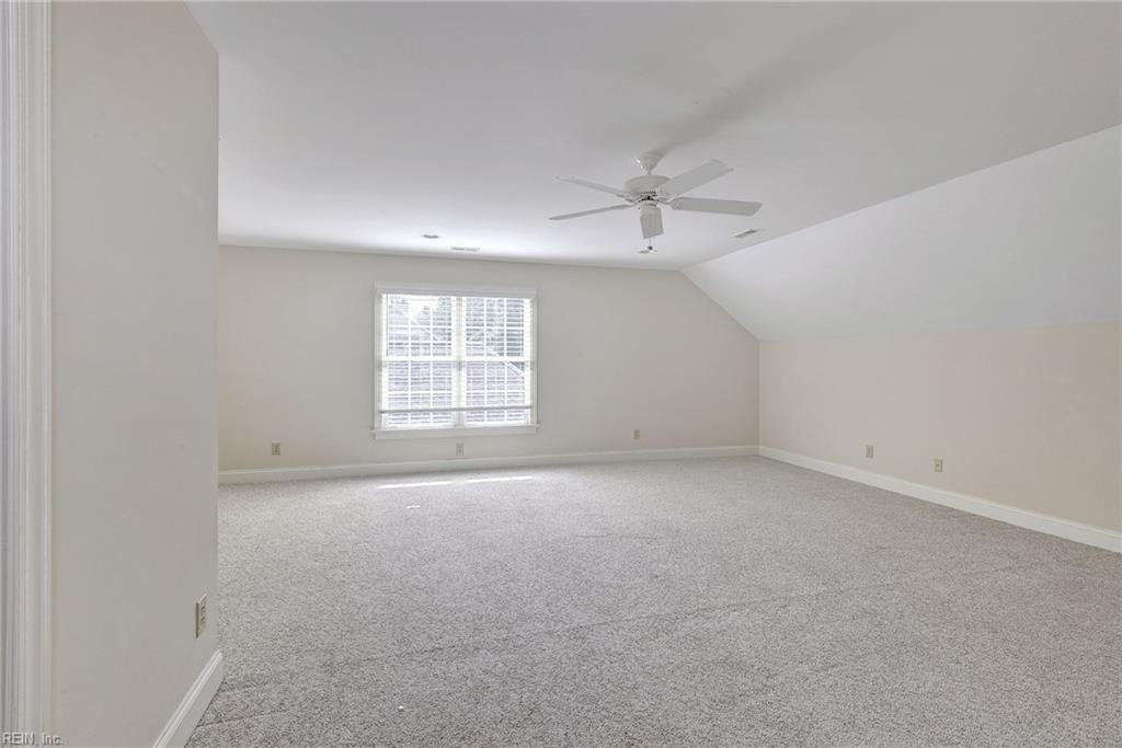104 Portland Property Photo 35