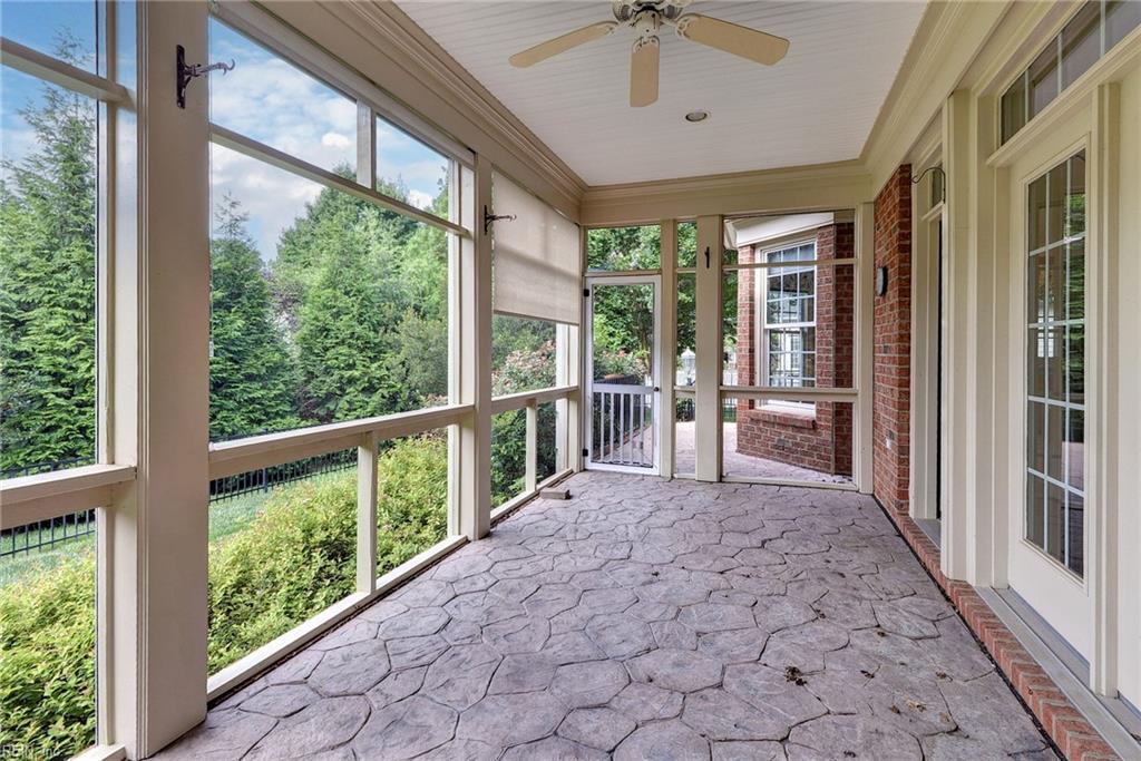 104 Portland Property Photo 36