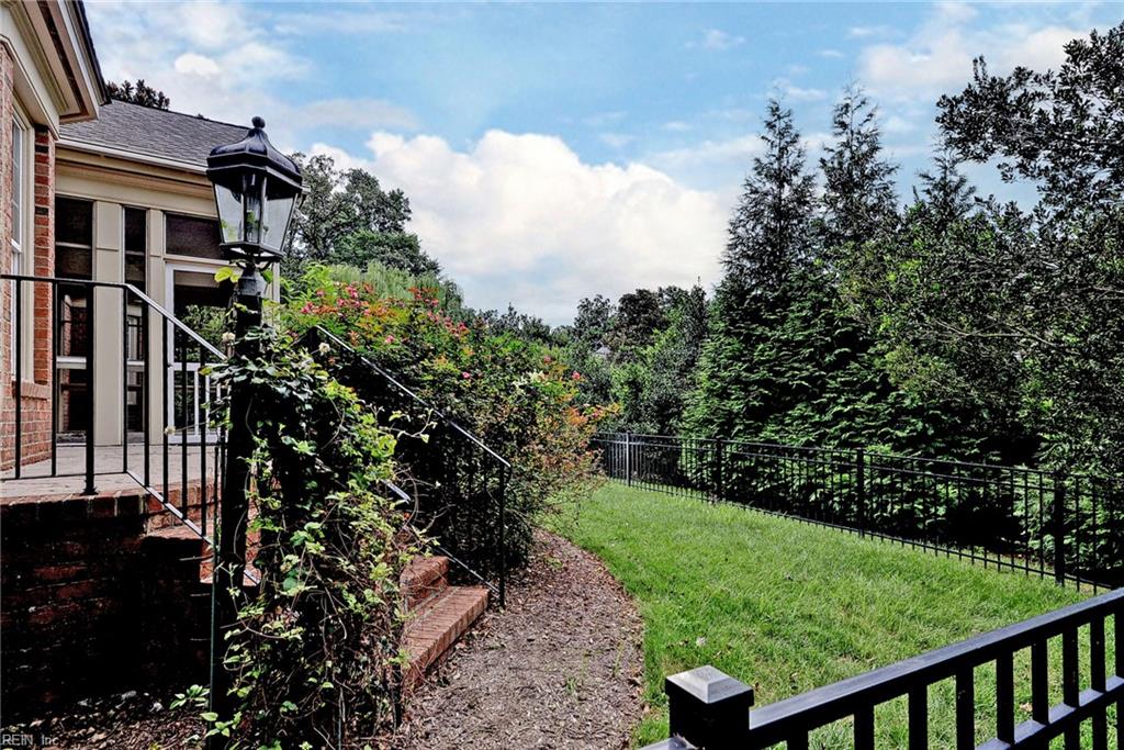 104 Portland Property Photo 40