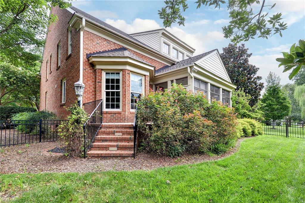 104 Portland Property Photo 41