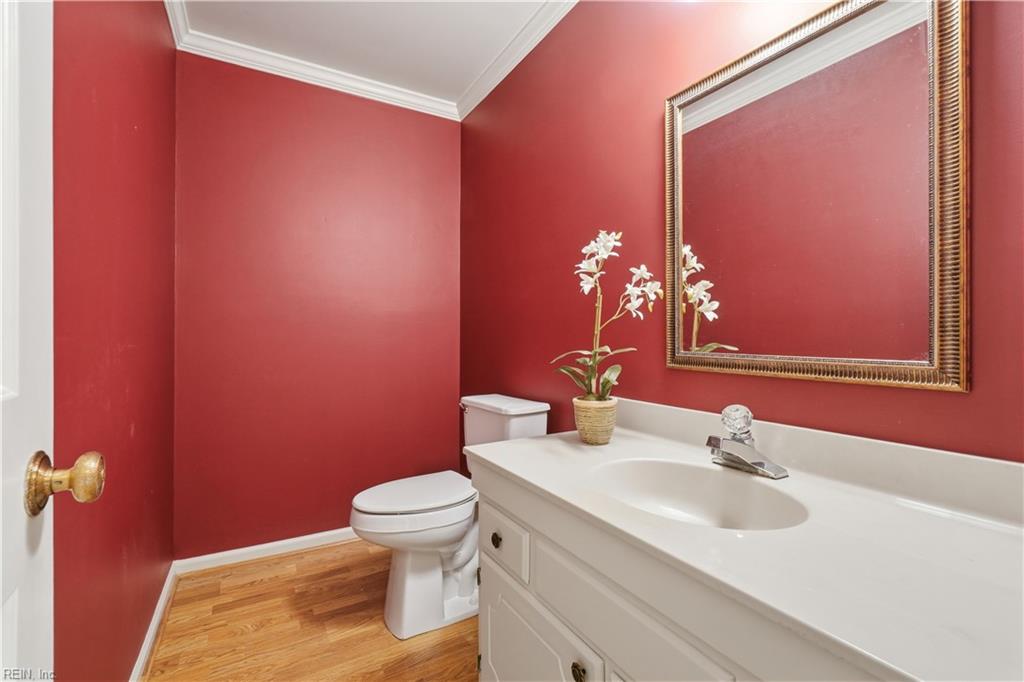 4291 Hatton Point Ln Property Photo 8