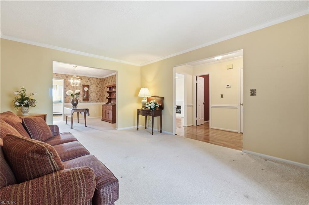 4291 Hatton Point Ln Property Photo 10