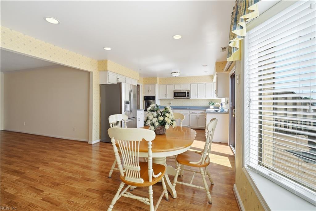 4291 Hatton Point Ln Property Photo 21