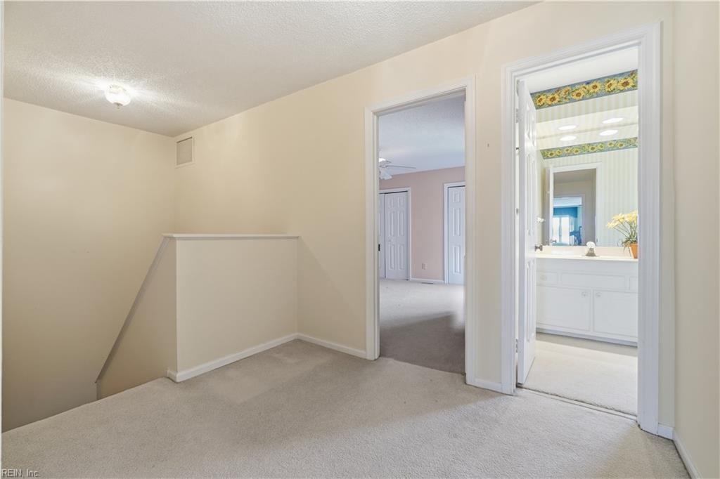 4291 Hatton Point Ln Property Photo 24