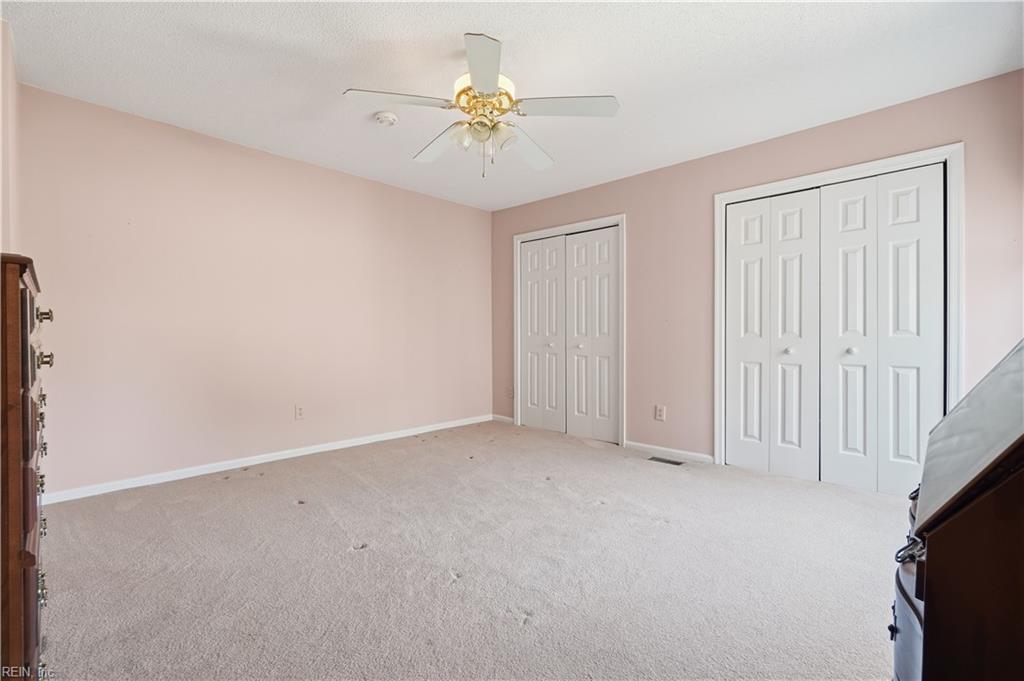 4291 Hatton Point Ln Property Photo 25