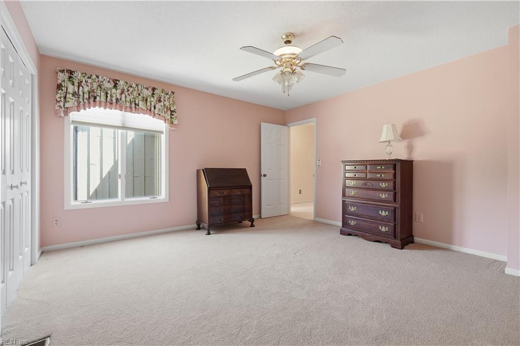 4291 Hatton Point Ln Property Photo 26