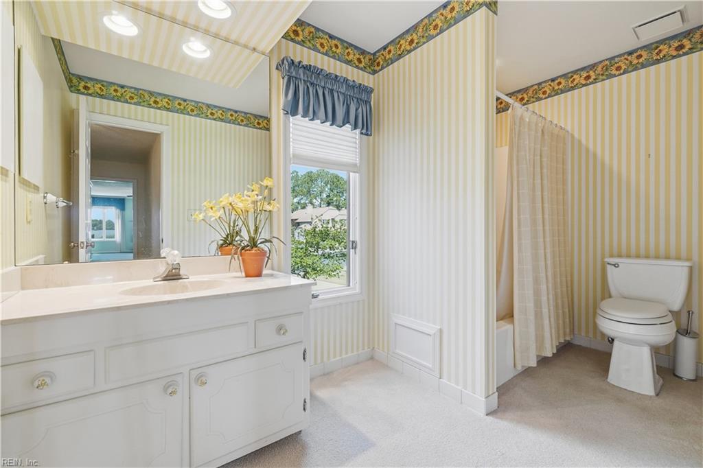 4291 Hatton Point Ln Property Photo 27