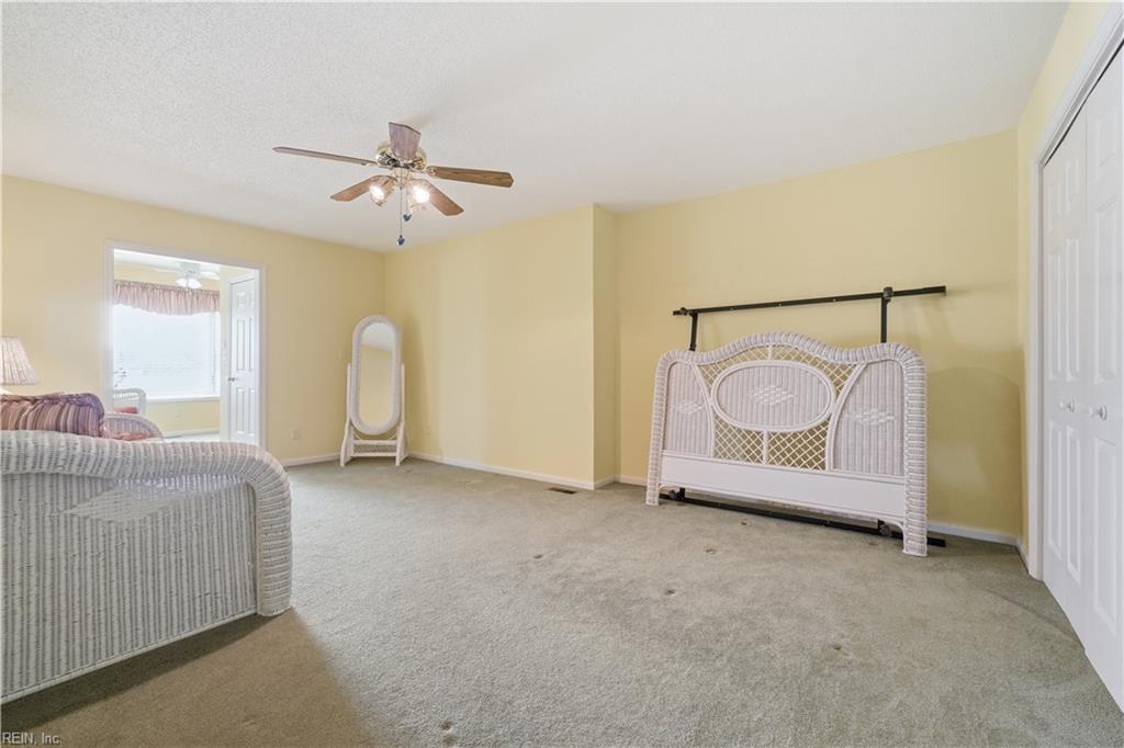 4291 Hatton Point Ln Property Photo 28