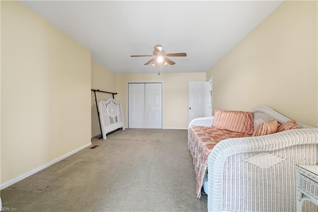 4291 Hatton Point Ln Property Photo 29