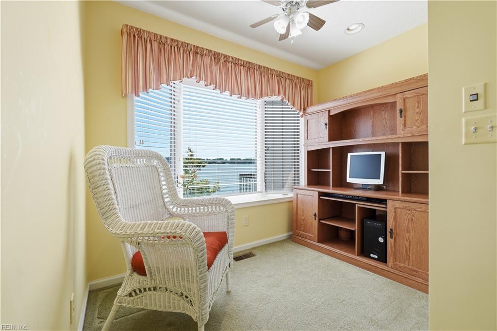 4291 Hatton Point Ln Property Photo 30