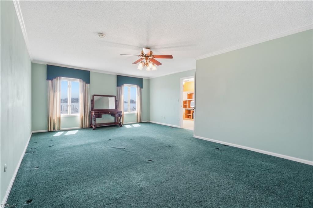 4291 Hatton Point Ln Property Photo 32