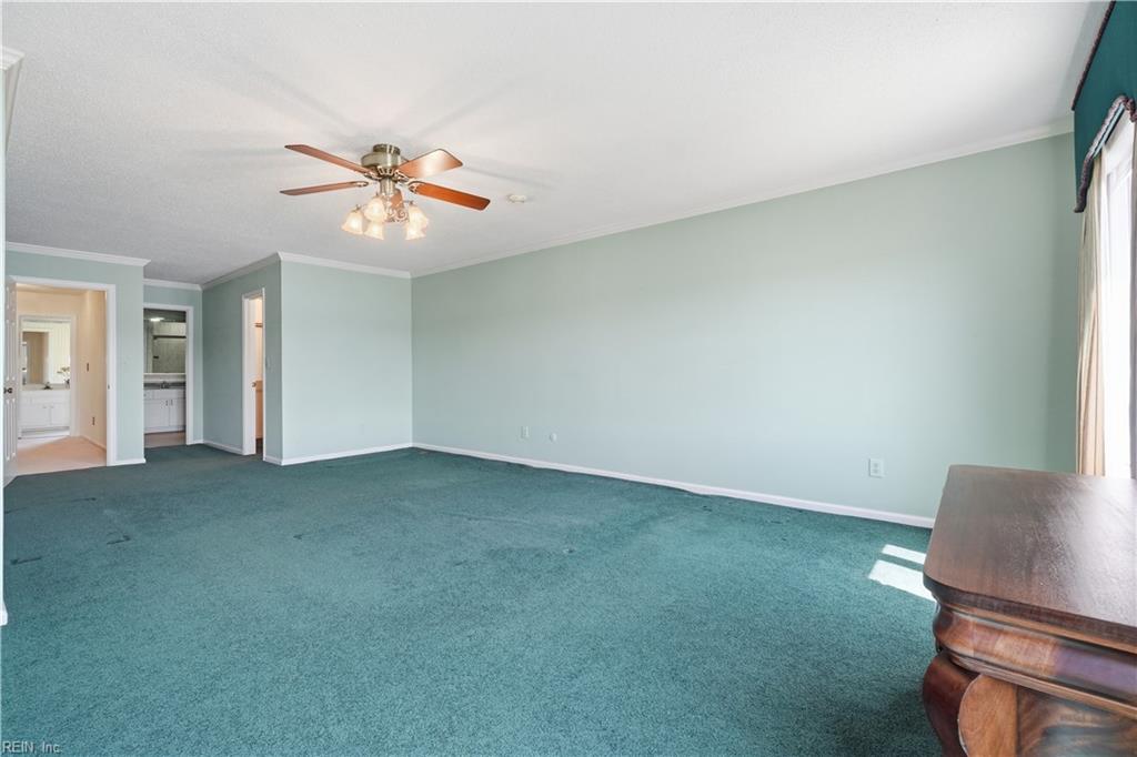 4291 Hatton Point Ln Property Photo 33