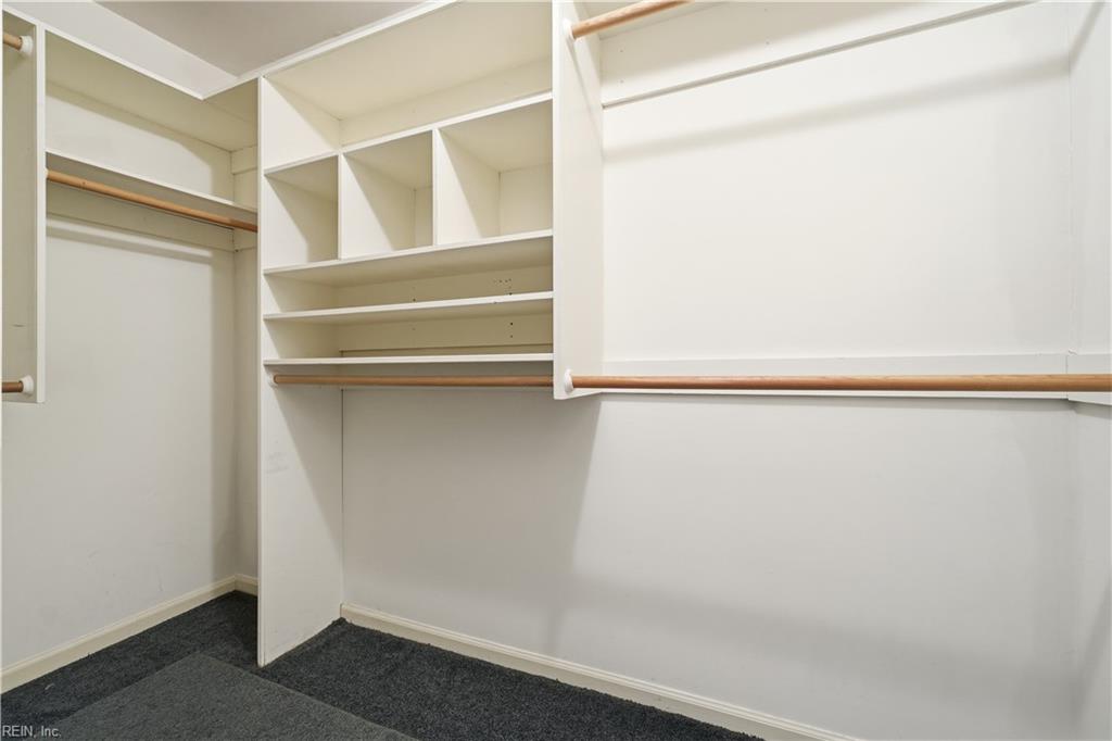 4291 Hatton Point Ln Property Photo 34