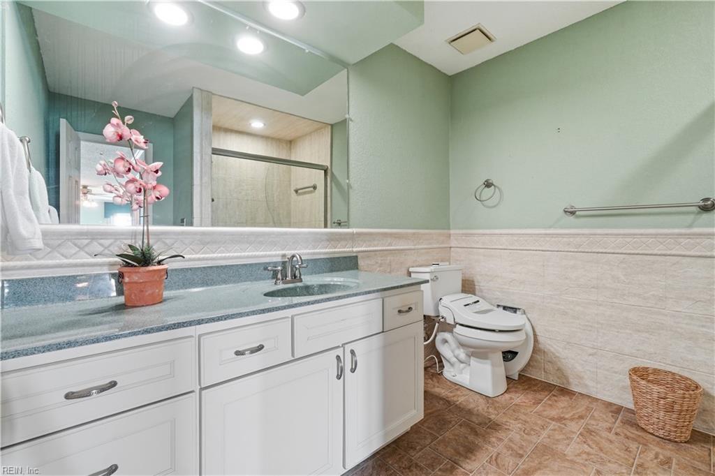 4291 Hatton Point Ln Property Photo 35