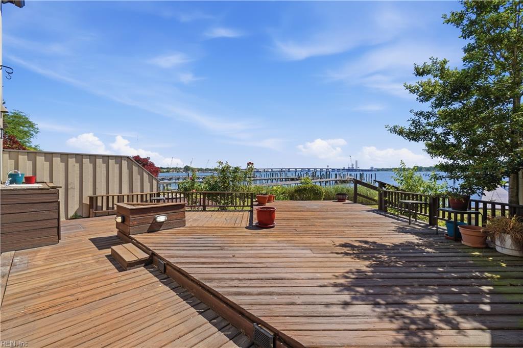 4291 Hatton Point Ln Property Photo 40