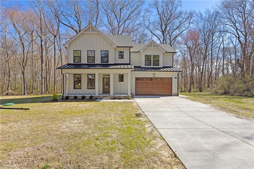1421 Saint Brides Road West Property Photo 2