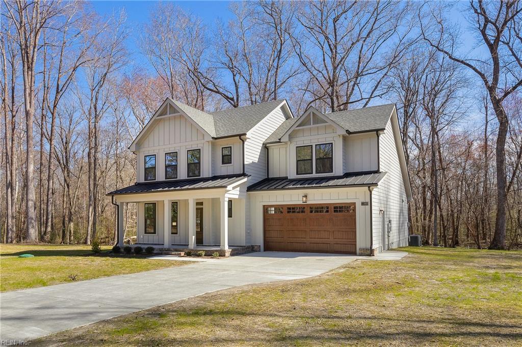 1421 Saint Brides Road West Property Photo 3