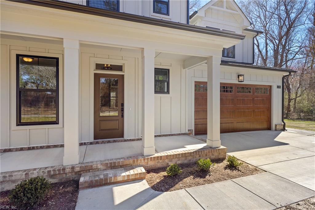 1421 Saint Brides Road West Property Photo 4