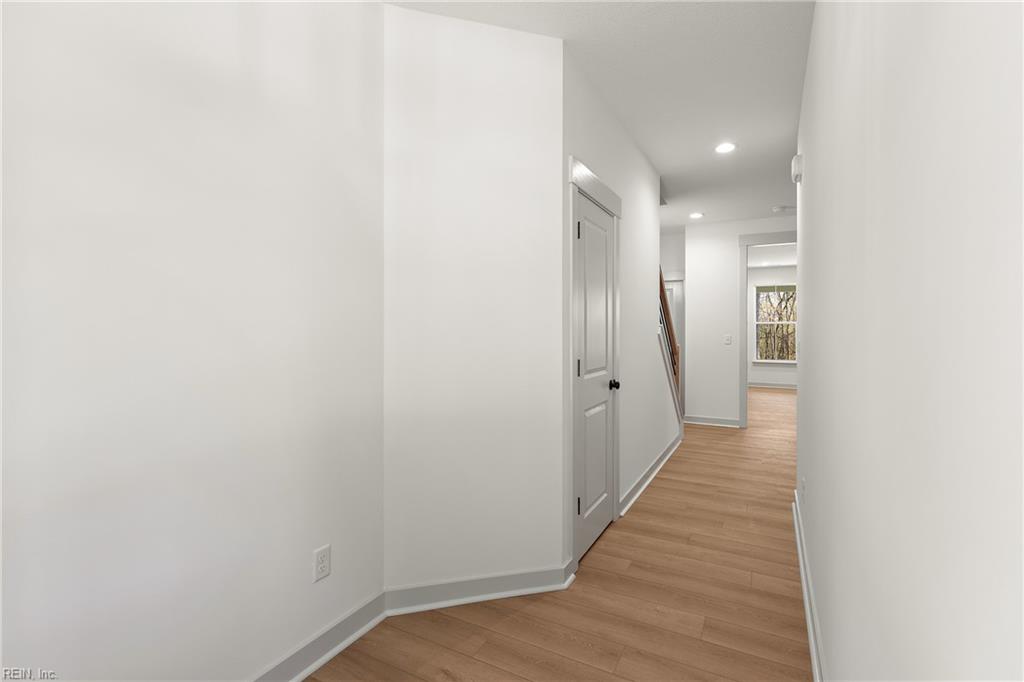 1421 Saint Brides Road West Property Photo 5