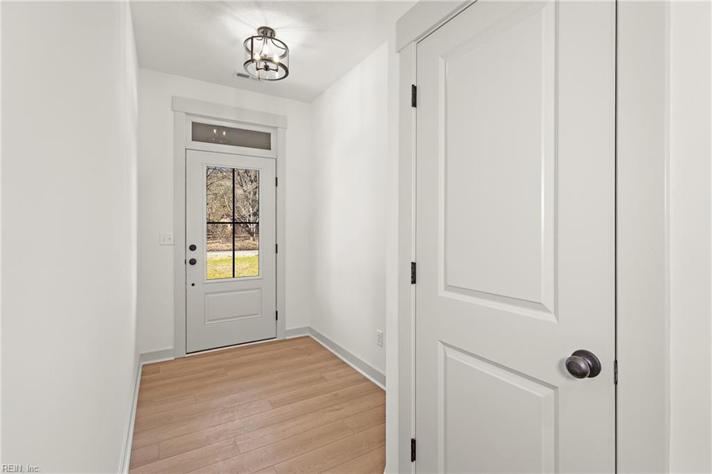 1421 Saint Brides Road West Property Photo 6