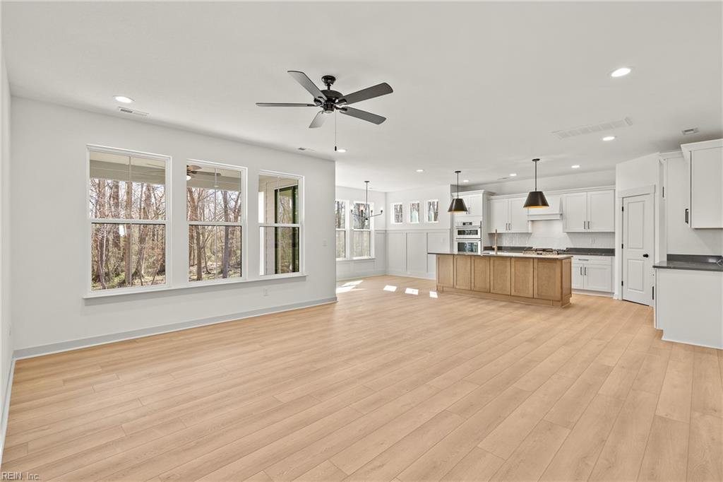 1421 Saint Brides Road West Property Photo 7