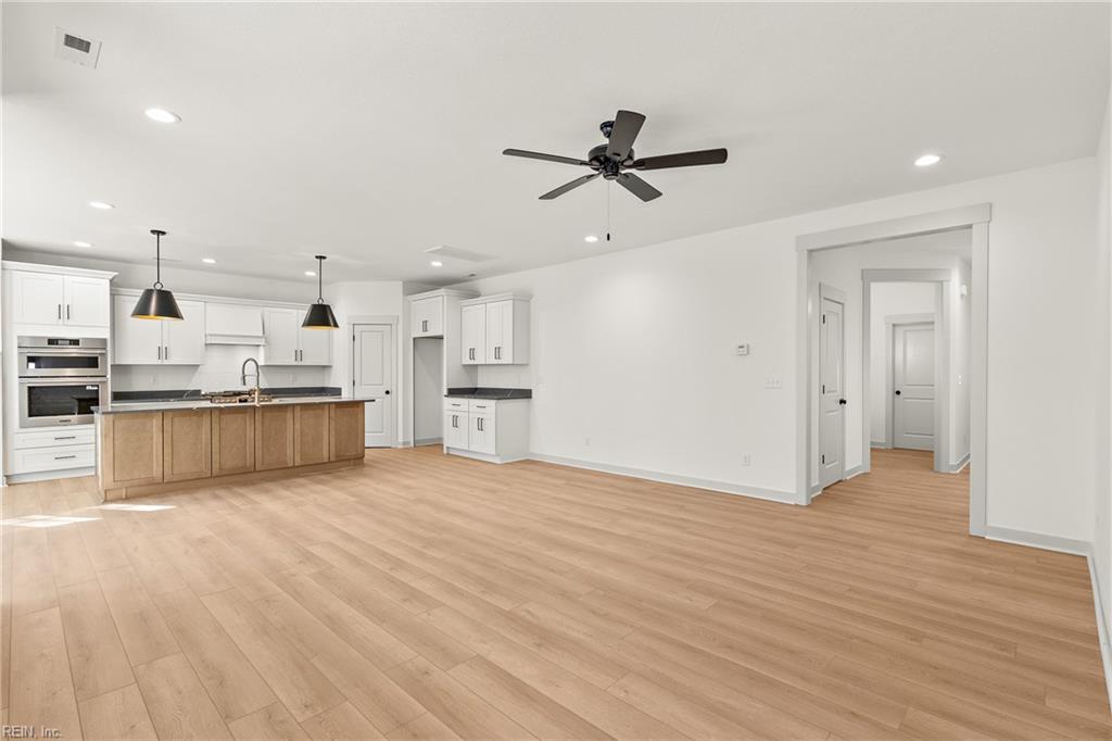 1421 Saint Brides Road West Property Photo 8