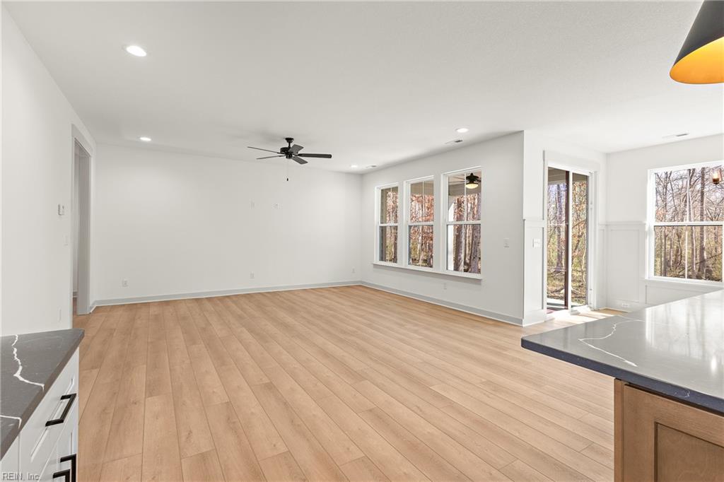 1421 Saint Brides Road West Property Photo 9