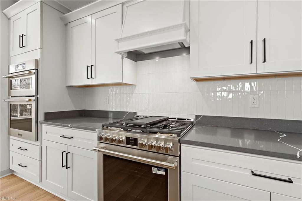 1421 Saint Brides Road West Property Photo 12
