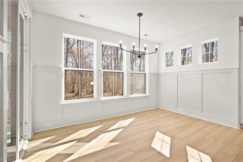 1421 Saint Brides Road West Property Photo 14