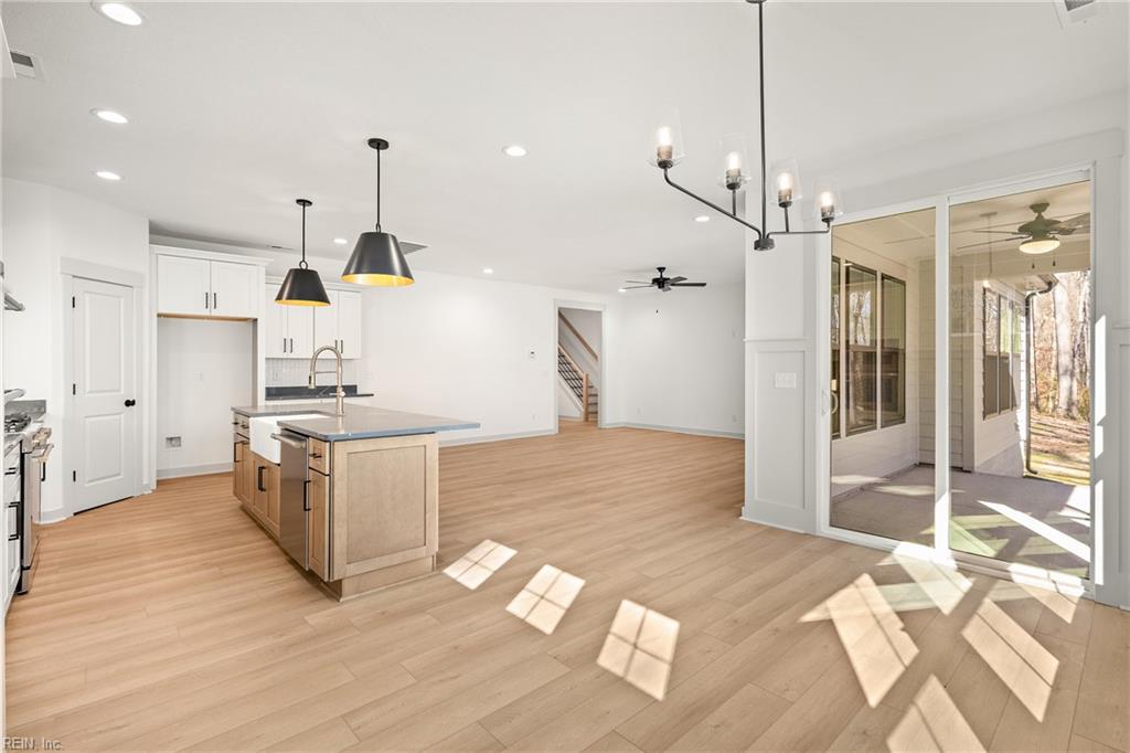 1421 Saint Brides Road West Property Photo 15