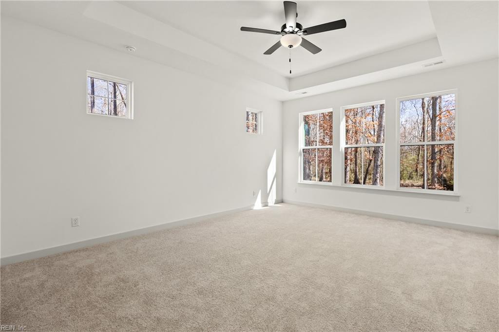 1421 Saint Brides Road West Property Photo 17