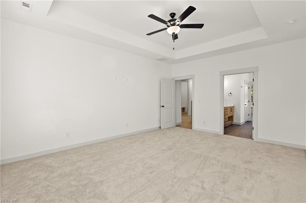 1421 Saint Brides Road West Property Photo 18