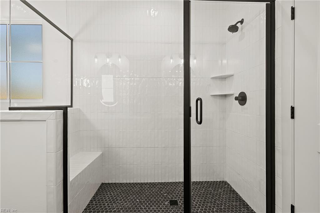 1421 Saint Brides Road West Property Photo 20