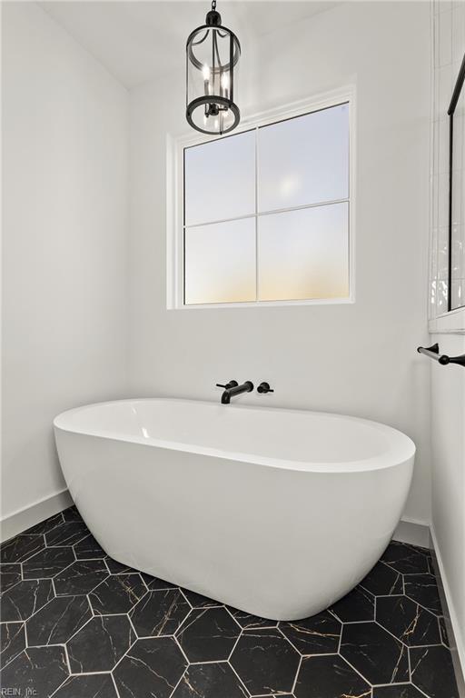 1421 Saint Brides Road West Property Photo 21