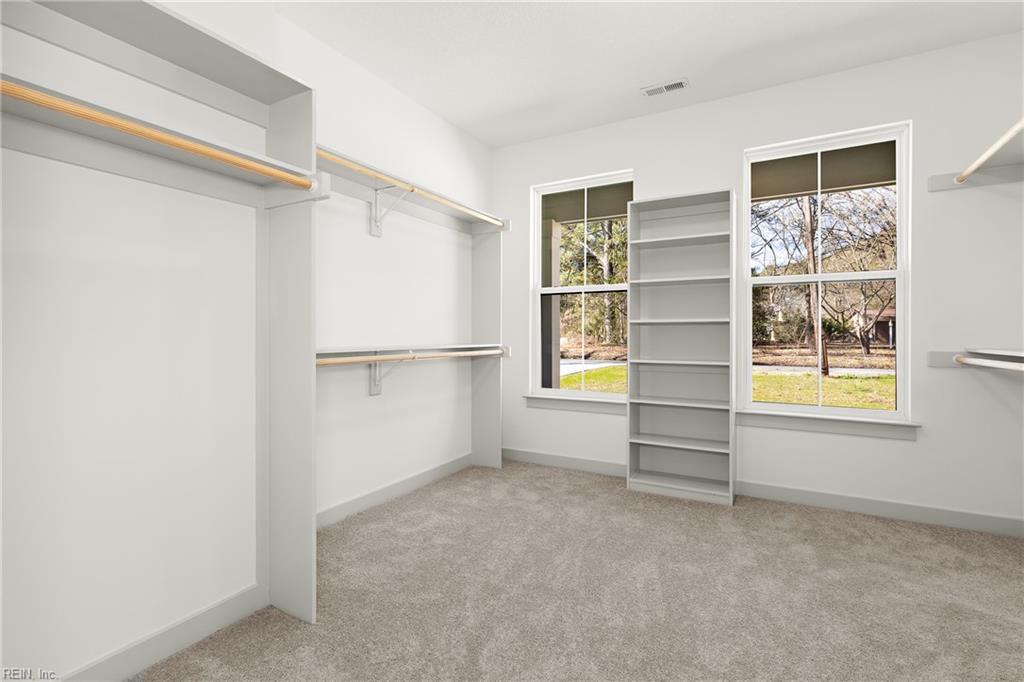 1421 Saint Brides Road West Property Photo 22