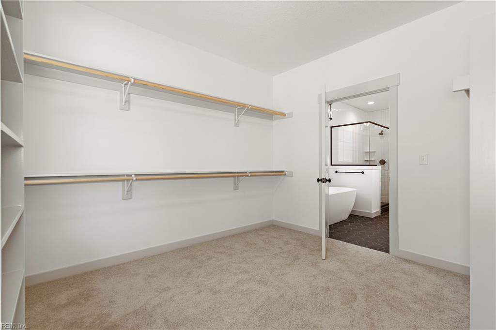 1421 Saint Brides Road West Property Photo 23