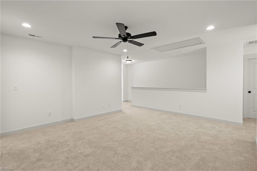 1421 Saint Brides Road West Property Photo 24