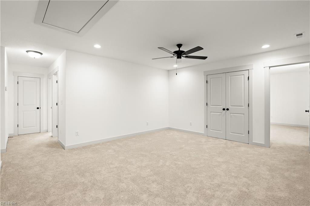 1421 Saint Brides Road West Property Photo 25