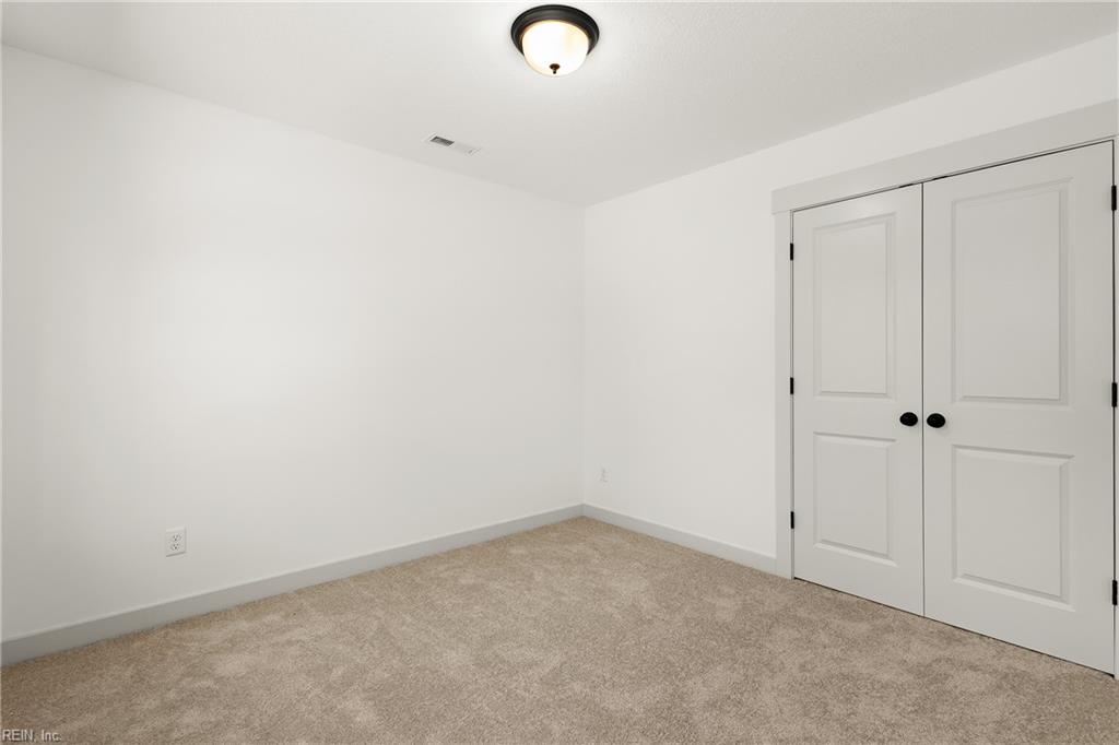 1421 Saint Brides Road West Property Photo 26