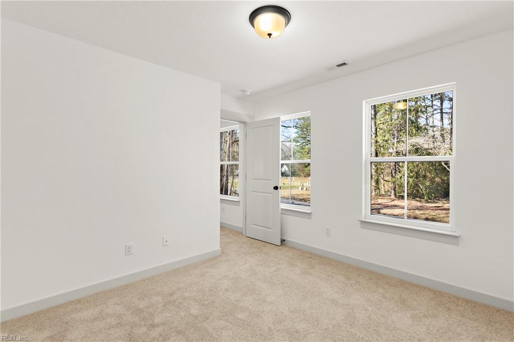 1421 Saint Brides Road West Property Photo 27